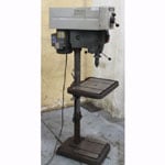 Delta 15-550-Type-1 Parts