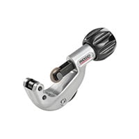 Ridgid 150-L Parts