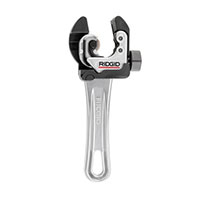 Ridgid 150 Parts