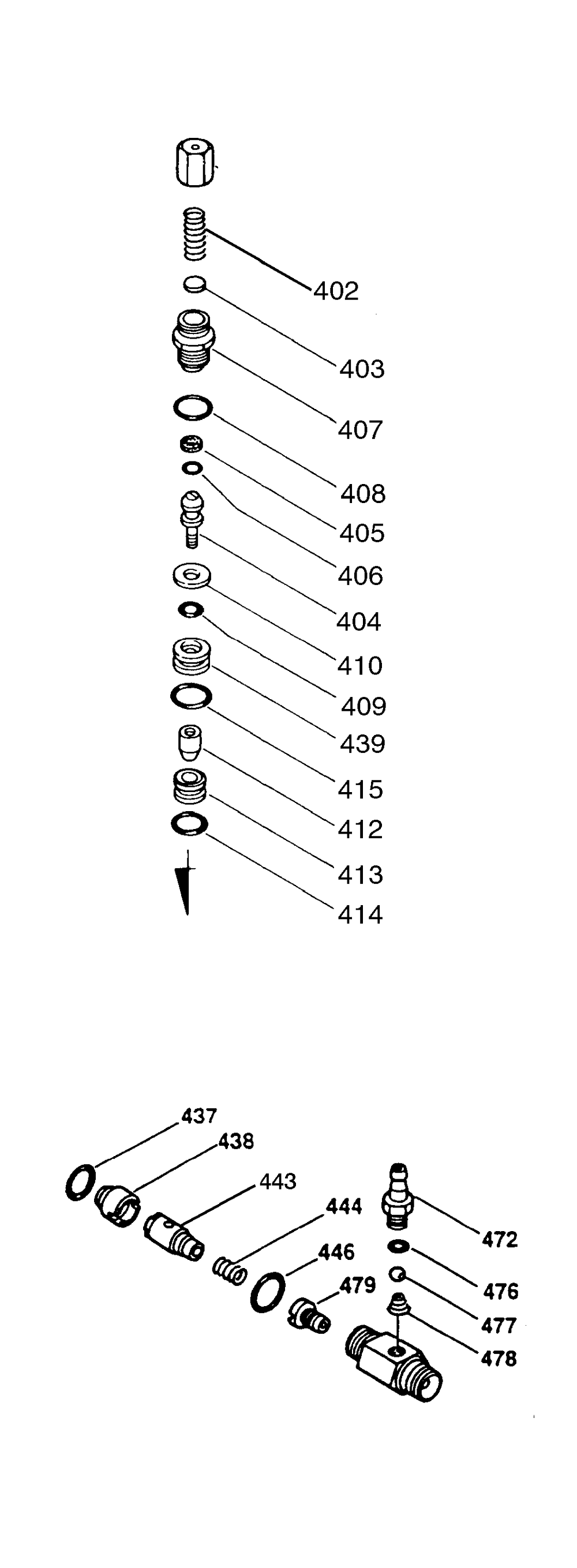 Fig-1