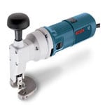 Bosch 1506-(0601506134) Parts