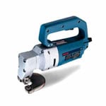 Bosch 1507 Parts