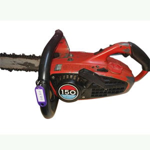Homelite 150E-(UT-10452-A) Parts