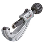 Ridgid 151-P Parts
