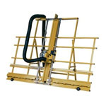 Powermatic 1510007 Parts