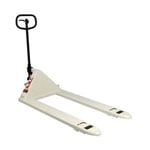 Jet PT-2036J-(151004) Parts