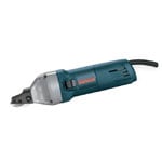 Bosch 1521 Parts