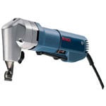 Bosch 1529B-(0601529239) Parts