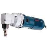 Bosch 1530 Parts