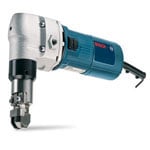 Bosch 1533A-(0601533139) Parts