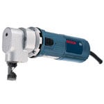 Bosch 1534-(0601534039) Parts