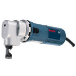 Bosch 1534-(0601534139) Parts