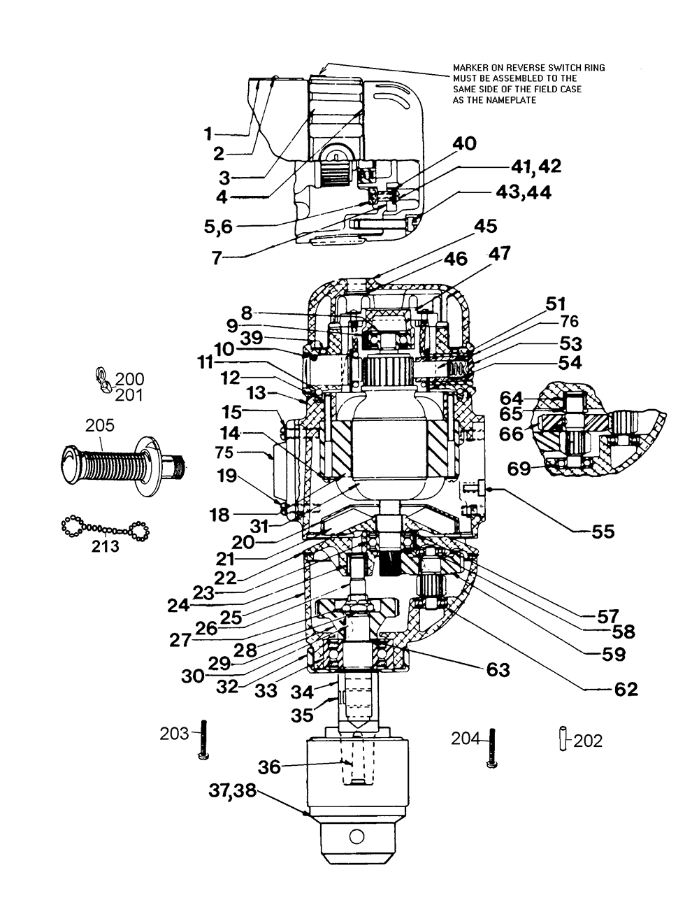 Fig-1