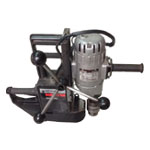 Black and Decker 1556-Type-2 Parts