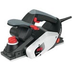 Skil 1560 Parts