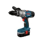 Bosch 15618 Parts