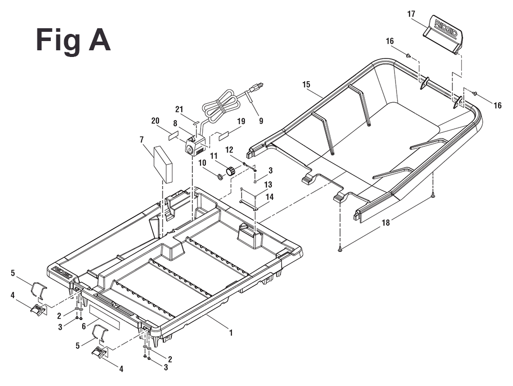Fig-1