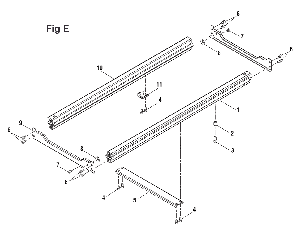 Fig-5