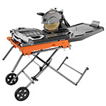 Ridgid R4092 Parts