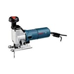 Bosch 1584AVS (0601584651) Parts
