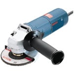 Bosch bosch 1590EVSK Parts