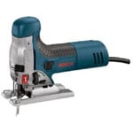 Bosch bosch 1591EVSK Parts
