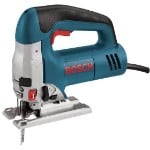 Bosch bosch 1591EVSL Parts