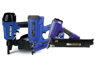 Duo-Fast Nailer Parts Parts
