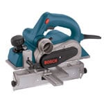 Bosch 1594-(0601594039) Parts