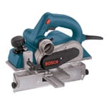 Bosch 1594 Parts