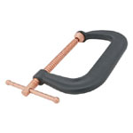 Wilton 15984(412SEP) Parts