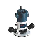 Bosch 1601A (0601601334) Parts