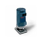 Bosch 1608M (0601608034) Parts