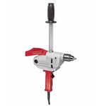 Milwaukee 1610-1(700-50000) Parts