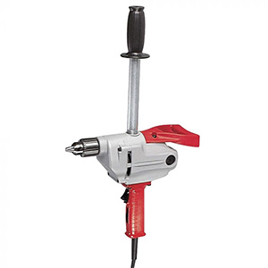 Milwaukee 1610-1-(700-1001) Parts