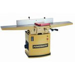 Powermatic 1610077K Parts