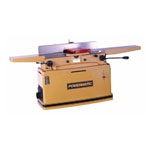Powermatic 1610079 Parts