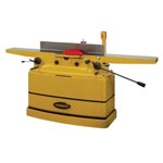 Powermatic 1610083 Parts