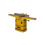 Powermatic 1610087K Parts