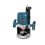 Bosch 1614 (0601614034) Parts