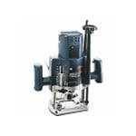 Bosch 1615EVS (0601615639) Parts