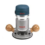 Bosch 1617 (0601617139) Parts