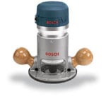 Bosch 1617 Parts