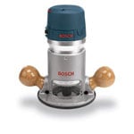 Bosch 1617EVS Parts