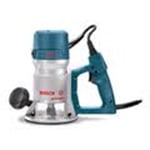 Bosch 1618 (0601618139) Parts