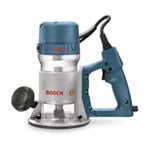 bosch 16181 Parts