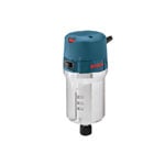 bosch 16186 Parts