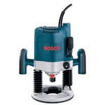 Bosch 1619EVS Parts