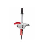 Milwaukee 1630-1-(718A) Parts