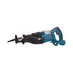 Bosch 1632VS (0601632834) Parts